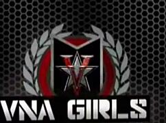 hey natural busty teen kimber lee here stripping big tits jerk off instructions cum for me solo young clothes ripped