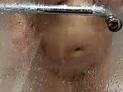 Big Tits Stepsis Begs for Creampie Pounding