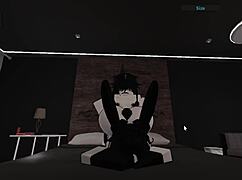 she let me rail her slut ass while bf's gone