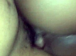 late night whispers turn into creamy homemade surprises