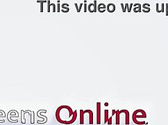 victoria greene's sexy feet gonna make you explode with lust?