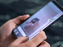 Stepsister Fuck Offer She Cant Refuse Silence Deal