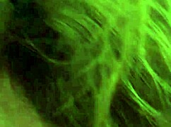 french canadian milf mommy savors latin cock suck in hotel like total pro