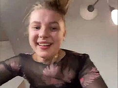 oh god my fat wet pussy needs your creampie fingering so bad closeup