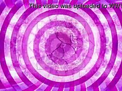 maid's sissification to-do list... jerk off to my big cock tease 😈