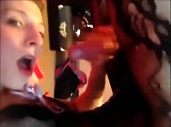 Shemales Self Facial Cum Compilation