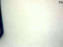 Maid Pays For Dirty Secrets With Rough All-Holes Fucking