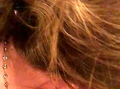 french canadian milf mommy savors latin cock suck in hotel like total pro