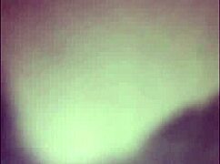 Indonesian Tante Horny Masturbating Pussy While Husband Works Fields Asian German Sange Bokep Wet Clit