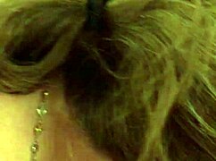 french canadian milf mommy savors latin cock suck in hotel like total pro