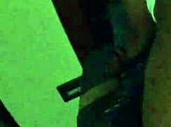 big ass college girl rides my cock hard before her exam 📚🍑