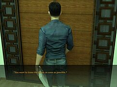 reunion 94 game reunion sparks intense rivalries dramatic twists and epic showdowns