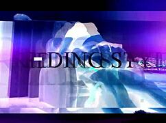 amazing homemade blonde pov footjob ends in thick cum explosion