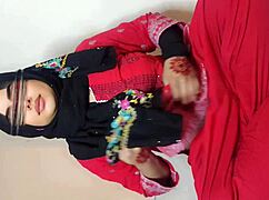 pakistani teacher fucks sexy student pussy after school clear hindi audio