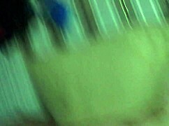 I'm screwing this mature Mexican woman in Fresnillo for round two