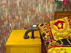 Sundaydogood614 Update 325 Shaved Pussy Vid July 17 2024!