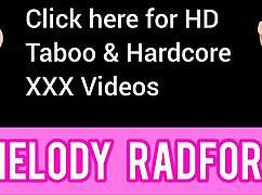 Cheeky milf mommy flaunts huge fake tits and big ass in sexy bikini haul