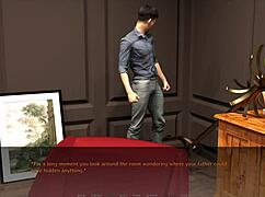 reunion 94 game reunion sparks intense rivalries dramatic twists and epic showdowns