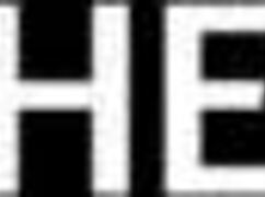 Stepdad pounds tiny teen Liz Jordan's pussy hard in filthy rich POV therapy