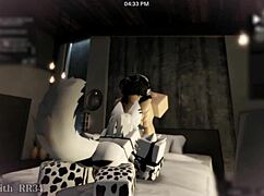 back after a month, wanna more fun sex with your fan?