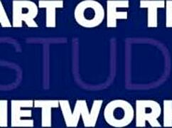 Hot 18+ Teen Fingers Toys Her Tight Ass