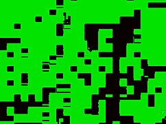 katrin porto's super sensual wet pussy up close for licking