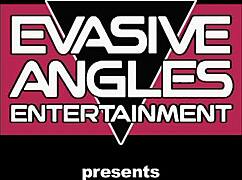 black bella reese strapon fucks white chili pepper's big round booty anal