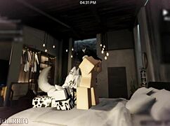 back after a month, wanna more fun sex with your fan?