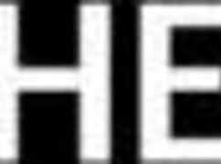 Stepdad pounds tiny teen Liz Jordan's pussy hard in filthy rich POV therapy