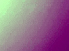 Jenny Matteo Pinay Reverse Cowgirl Anal Ass Pounding Ride