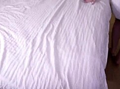 Fucked my friend's girlfriend while he was away?