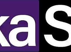 i watch my milf teacher show my argentinian friend how to fuck right on her body