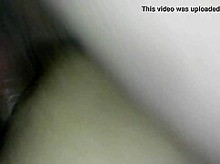 I'm screwing this mature Mexican woman in Fresnillo for round two