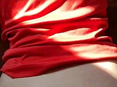 Neighbor Begs Fuck After Breakup! Real Latina Quickie