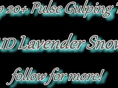 Goth bimbo slut MOUNTS LIPS for EXTREME DEEPTHROAT FACEFUCK and throat cum