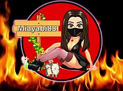 Thai schoolgirl slut rides shaved pussy creampie on monster cock skirt