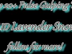 Goth bimbo slut MOUNTS LIPS for EXTREME DEEPTHROAT FACEFUCK and throat cum