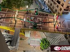 agatha gets street fucked by mama noel milf brazilian style uhmm