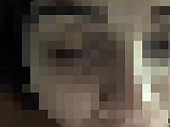 Everyone rests! Fucking stepsister ass quick in kitchen!