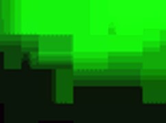 relaxing oily handjob ends with hot cumshot 💦✋