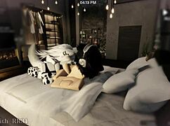 back after a month, wanna more fun sex with your fan?