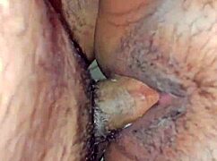 Watch Me Fuck My Neighbor's Vagina Hard in Her Own House Until Orgasm!