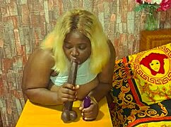 Sundaydogood614 Update 325 Shaved Pussy Vid July 17 2024!