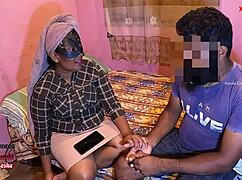 i got caught watching stepmom change then fucked her full movie