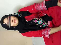 pakistani teacher fucks sexy student pussy after school clear hindi audio