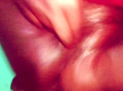 I finger fuck my asian village wife so good