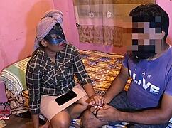 i got caught watching stepmom change then fucked her full movie