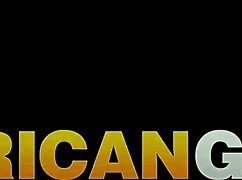 Amateur Ebony Girlfriend Sloppily Deepthroats Big White Cock Outdoors