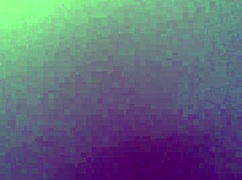 he spies on chubby stepmom bathing her fat body in shower