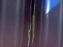 I'm screwing this mature Mexican woman in Fresnillo for round two